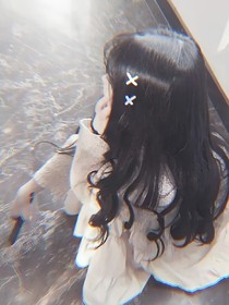 純情小故事