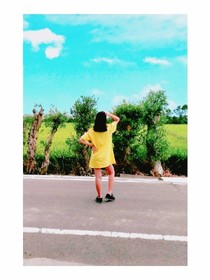 逗比的顺遂日记