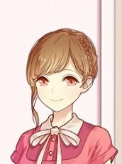 遥花