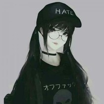 三姐妹暗戀心