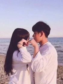 薄總大人&深深愛