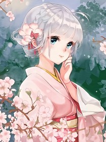 王妃，本王知錯了