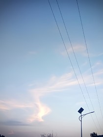 青火葬