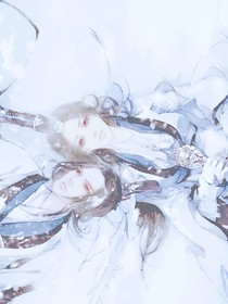 婉莲传