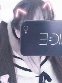人生名句