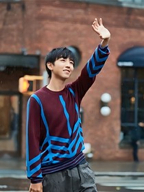 我后悔爱上你