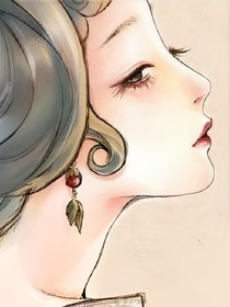 重生之弃后倾城