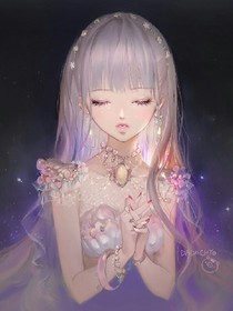 重生的命运！