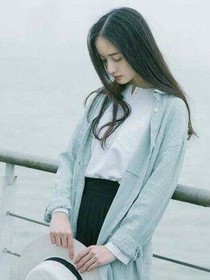 那时的我们……