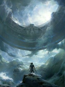 誓约传说一：凛冬