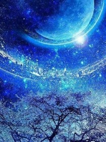 域界