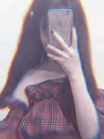 远嫁的女人不容易