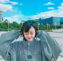 昨夜风长
