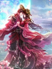 凰飞九洲，凤相随