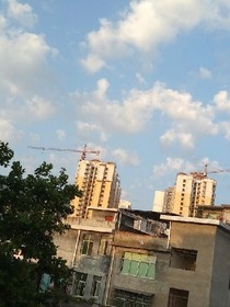 权志龙Wan