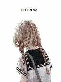 不要讓公主哭泣