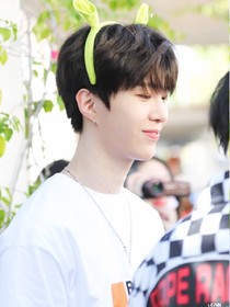 复合吗前男友-d203