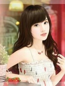 顾少，放肆宠夫人。