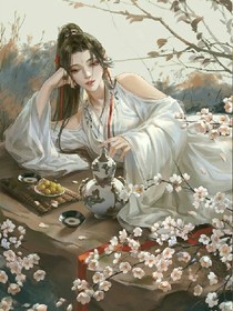 称霸天下.