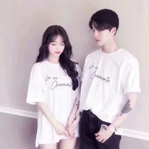 后生太长，你好难忘