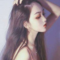 夏季的回忆