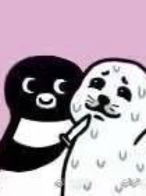 战狼夫妇