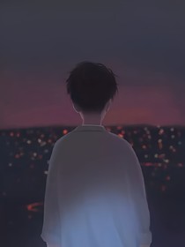 恋你无悔