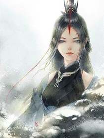 嗜血魔女：陛下，請(qǐng)自重