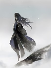 棋谋.定万物