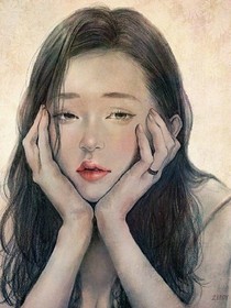 忆，念，思