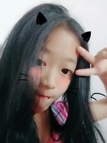 學(xué)長(zhǎng)等等我啊