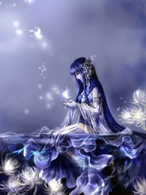 回眸，你我虽近但你心已不在