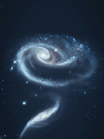 夢(mèng)中有鬼