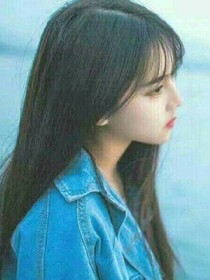 EXO：逆襲系統(tǒng)女王