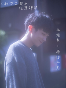 非你不宠