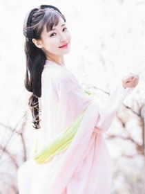 寵妃攻略