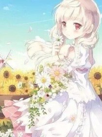 乱世情愿