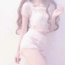 你要谁的波动心弦？