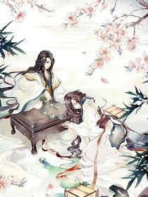 生死閣