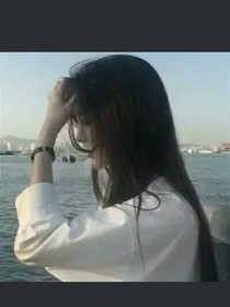 霸道总裁之重生小蛮妻