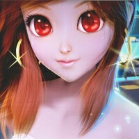 画一生