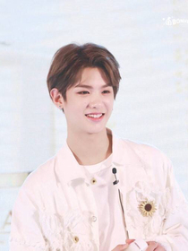 justin之我的女友老师
