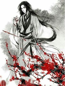 萬(wàn)古長(zhǎng)歌
