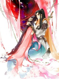 快穿系统:精分宿主少根经