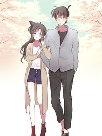 君爺惹不起