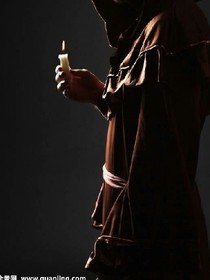 童話漫游錄