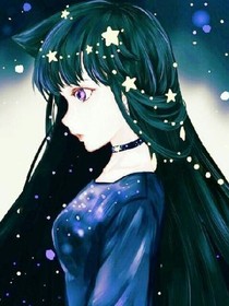 爱情质变