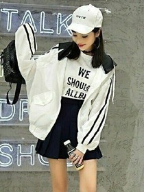 TFBOYS之心愿涂鴉