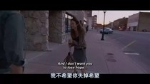 像你一样优秀的人