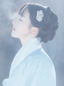 蔷薇过境